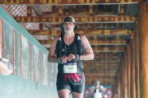 BIB: 
                            <button type="button" onclick="openModal(26926224)" class="btn btn-primary btn-sm float-right btn-popup" data-toggle="modal" data-target=".modal-high-quality">
                        <i class="fas fa-shopping-cart"></i> Add to Cart
                    </button>
                                            <button type="button" onclick="isThisMe(26926224, true)" class="btn btn-success btn-sm float-right btn-popup btn-isme hidden" data-toggle="tooltip" data-placement="bottom" title="นี่คือรูปของคุณใช่ไหม คลิกที่นี่เพื่อเอาเข้าอัลบั้ม">
                        <i class="fas fa-plus"></i> Add to album
                    </button>
                    <button type="button" onclick="isThisMe(26926224, false)" class="btn btn-warning btn-sm float-right btn-popup btn-isnotme hidden">
                        <i class="fas fa-ban"></i> Remove from album
                    </button>